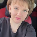 Татьяна, 35 лет