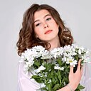 Temnaya Dysha, 38 лет