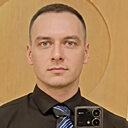 Андрей, 33 года