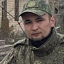 Захар, 33 года