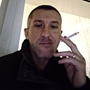 Евгений, 41 год