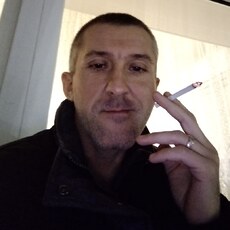 Фотография мужчины Евгений, 41 год из г. Оренбург