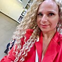 Анастасия, 31 год
