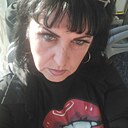 Галина, 48 лет