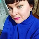 Екатерина, 43 года