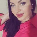 Алина, 37 лет