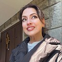 Sami, 44 года
