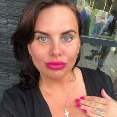 Фотография девушки Ирена, 44 года из г. Конаково