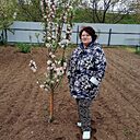 Света, 56 лет