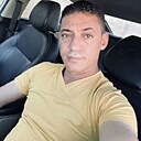 Игорь, 42 года