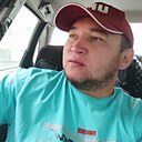 Руслан, 39 лет