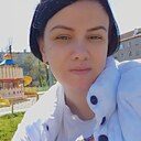 Юлия, 41 год