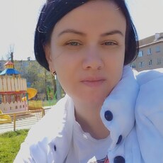 Фотография девушки Юлия, 41 год из г. Руза