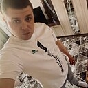 Роман, 29 лет