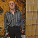 Николай, 44 года