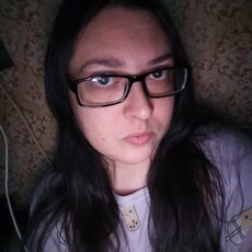 Фотография девушки Анюта, 34 года из г. Челябинск