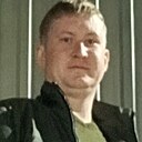 Максим, 35 лет