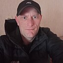 Виталий, 36 лет