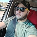 Алексей, 30 лет