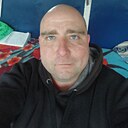 Иван, 52 года