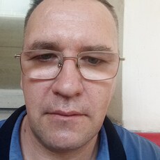 Фотография мужчины Александр, 43 года из г. Каменск-Уральский