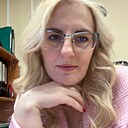 Елена, 39 лет