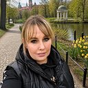 Викуся, 37 лет