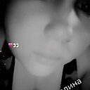 Angelina, 24 года