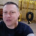 Александр, 46 лет