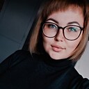 Ксеня, 26 лет