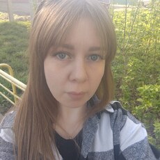 Фотография девушки Ксения, 33 года из г. Альметьевск