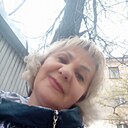Лидия, 54 года