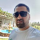 Hf, 35 лет