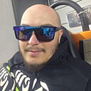 Tato, 34 года