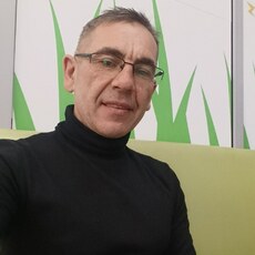 Фотография мужчины Юра, 52 года из г. Липецк