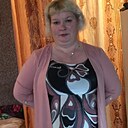 Анна, 42 года