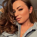 Nika, 40 лет
