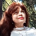 Имя, 50 лет