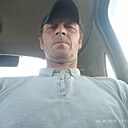 Sergei, 40 лет
