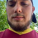 Давид, 26 лет