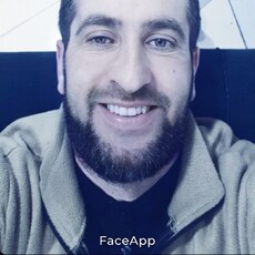 Фотография мужчины Расим, 35 лет из г. Темиртау