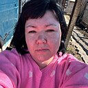 Анютка, 37 лет