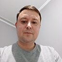 Роман, 35 лет