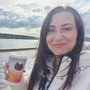 Ольга, 39 лет