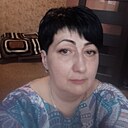 Ольга, 45 лет