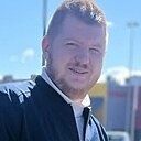 Илья, 34 года