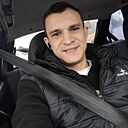 Михаил, 31 год