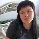 Екатерина, 25 лет
