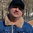 Владимир, 44 года