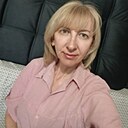 Лиза, 49 лет